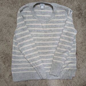 Old Navy Sweater